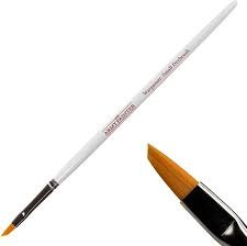 Wargammer: Small Drybrush (7009)